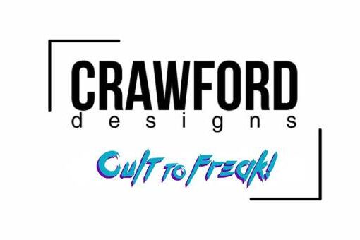 Crawford Designs